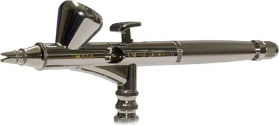 Produktbild von Iwata | Custom Micron B2, Düsengröße:0.23 mm Düsendurchmesser