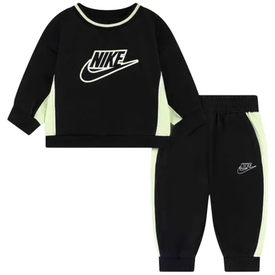 Obrázek produktu pro Tepláková souprava Nike 66N697-023 pro Dětské