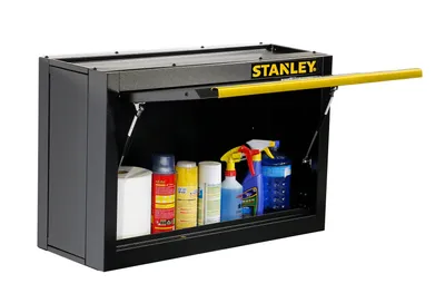 Zdjęcie produktu dla Stanley HTS STANLEY RTA Szafka wisząca 1-drzwiowa 30