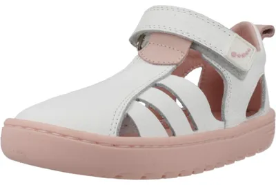 Produktbild von CUBABD Schuhe Weiß