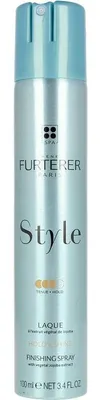 Produktbild von Rene Furterer Haarlack Style Finishing Spray