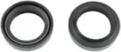 Produktbild von Öldichtungen Für Die Vorderradaufhängung (2 Stück) Honda Cb 100 '70-'72, Honda Cb 125,'73-'75, Honda Cl 100 '70-'72,(27X3