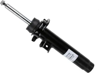Zdjęcie produktu dla Amortyzator Bmw Przód 1/3/4 (F23-F83) 1.5-3.0H 11.10- Lewy/Prawy