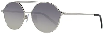 Obrázek produktu pro WEB EYEWEAR Sluneční brýle WE0198-5716C