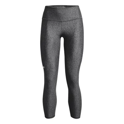 Produktbild von Under Armour Hg Armor Hirise 7/8 Leggings NS-Gry 1365335-019__SM