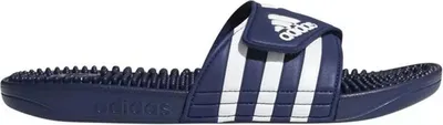 Produktbild von ADIDAS Uni Badeschuhe Adissage