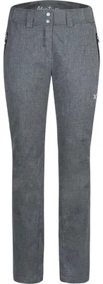 Produktbild von Montura Damen Skihose Ski More Pants XS