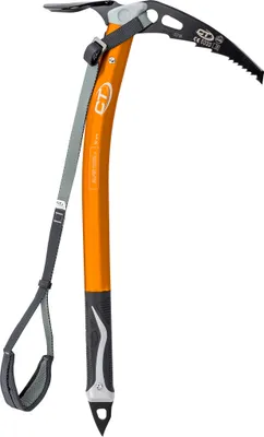 Obrázok produktu pre Climbing Technology Alpin Tour Plus Velikost: 50