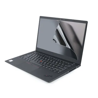 Obrázok produktu pre StarTech.com 173L-PRIVACY-SCREEN, 43,9 cm (17.3"), 16:9, Laptop, Bezrámčekový privátny filter na displeji, Lesklé/matné, Proti odleskom, Zabezpečenie súkromia