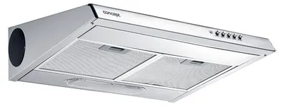 Immagine prodotto di Cappa Classic Concept OPP 2060