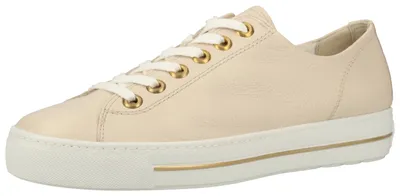 Immagine prodotto di Sneaker Paul Green Sneaker in pelle