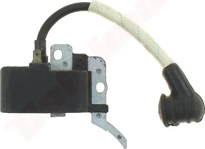 Image de Bobine d'allumage Pour Echo Cs 350 ( A411-000150 )