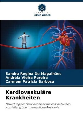 Produktbild von Kardiovaskuläre Krankheiten