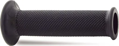 Produktbild von Pro Grip Griffgummis 780 Bk Ende Offen