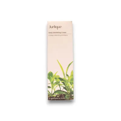 Zdjęcie produktu dla Jurlique, Daily, Exfoliating Lotion, 100 ml