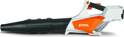 Produktbild von Stihl Blasgerät