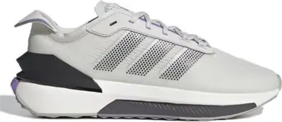 Image de Chaussures Adidas Avryn ID9422