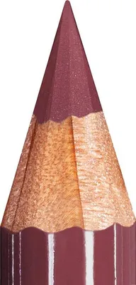 Image de Mesauda Beauty Artist Lips Petal 1.14gr  - crayon à lèvres