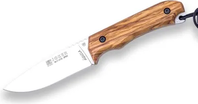 Produktbild von Joker Aguila CO-104 Holzmesser 10,5 cm