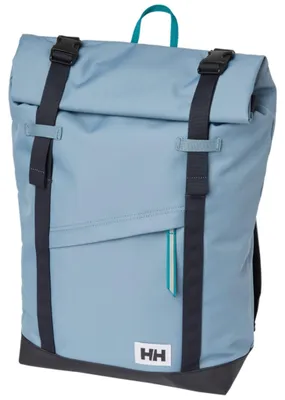 Image de Helly Hansen Sacs a dos 67187601
