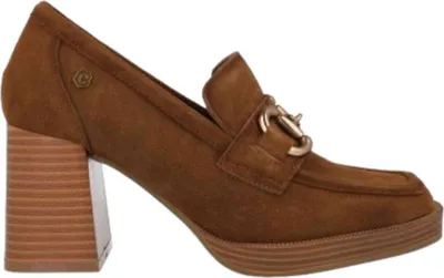 Imagen del producto de Tacones altos Carmela 080-161209 para Mujer