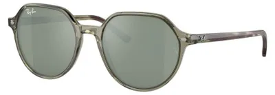 Image de Lunettes de soleil Ray-Ban