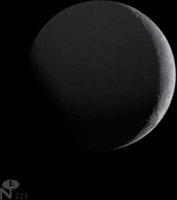 Immagine prodotto di Valium Aggelein: Black Moon - 375 Media - (LP / B)