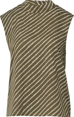 Produktbild von Comma Bluse GREEN 44