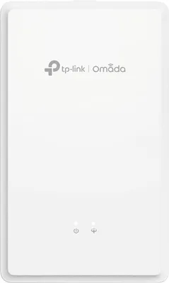 Immagine prodotto di TP-Link Omada WL-AP Access Point EAP615GP-Wall (AX1800