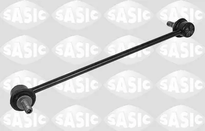 Produktbild von SASIC Koppelstange Stabilisator für MAZDA 3 Schrägheck (BM, BN) Vorne Rechts 2306241