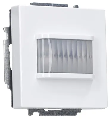 Obrázek produktu pro Detektor pohybu 6225/1.0-84