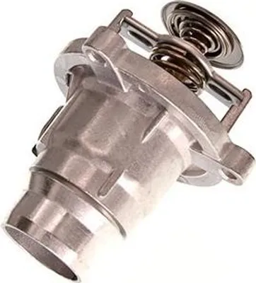 Zdjęcie produktu dla Termostat 105C