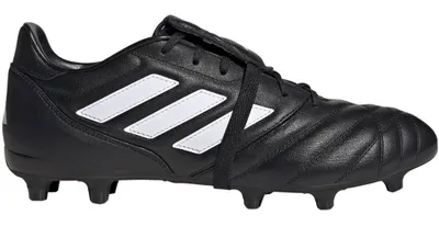 Produktbild von Adidas Copa Gloro fg Gy9045 Männliche Schuhe Größe: 40 2/3