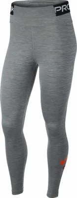 Image de Collants Nike pour femmes