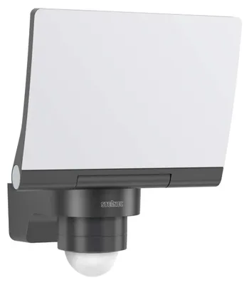 Immagine prodotto di Steinel Sensor Faretto LED XLED PRO 240 S ANT 068066