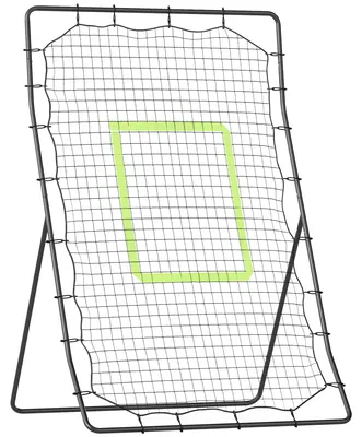 Produktbild von Rebounder für Baseball, Rebounder, Baseball Rebounder