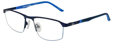 Obrázok produktu pre QUIKSILVER EYEWEAR Okuliarové rámy EQYEG03146 EBLU