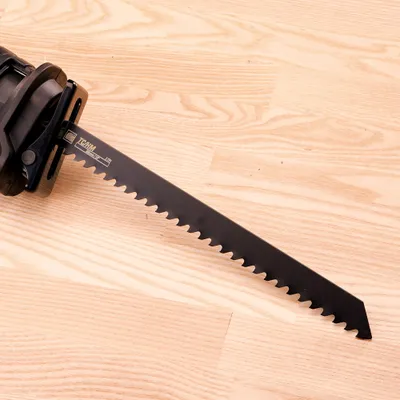 Produktbild von Makita B-63585 Reciprosägeblatt Hm 305 Mm 3 (2 Stk.)