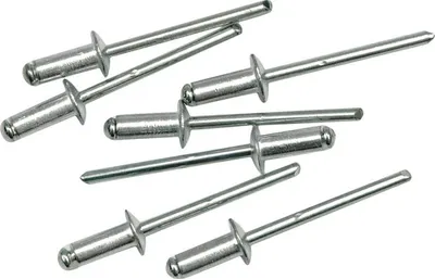 Obrázek produktu pro Vorel Nthlinkov40x19mm50ks 70430