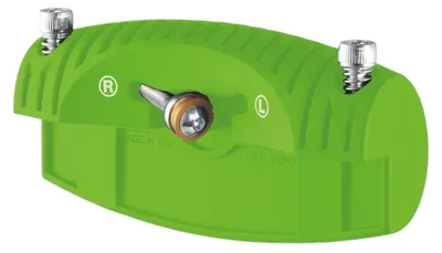 Image de Wintersteiger Ergo Razor Sidewall Planer Extracteur de joue latérale