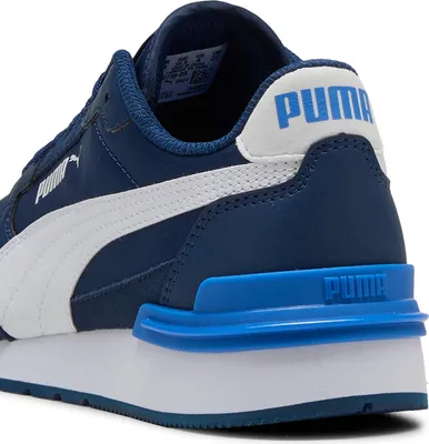Imagen del producto de Puma St Runner V4 NL Jr, modelo uni, talla 39973909