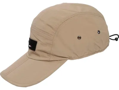 Bugatti Baseballcap 629229 in beige