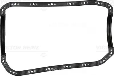Immagine prodotto di Guarnizione Coppa Olio Fiat 0.9