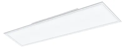 Obrázek produktu pro EGLO Salobrena 1, LED, 4000 K, 5500 lm, Bílá