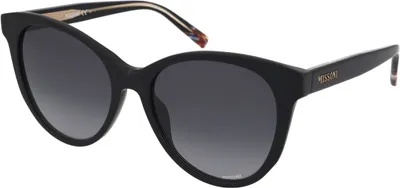 Produktbild von Missoni MIS 0029/S 807/9O Größe: 54