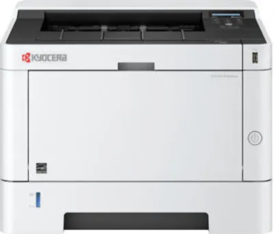 Produktbild von KYOCERA ECOSYS P2040dw/Plus Printer