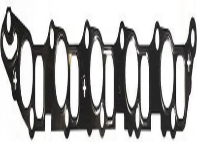 Produktbild von ELRING 331.230 Ansaugkrümmer-Dichtung für ALFA ROMEO 159 Sportwagon (939) für FIAT CROMA (194)