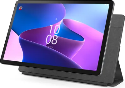 Obrázok produktu pre Lenovo ZG38C04236 Puzdro na tablet 28,4 cm (11,2") Folio Grey