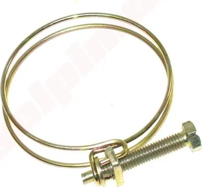 Immagine prodotto di Fascetta stringitubo per pompa dell'acqua 2'' ( 78139-Ye6-002 )