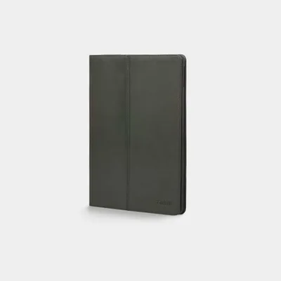 Obrázek produktu pro Boot pro iPad 10.2 a iPad Air 10,5" TR-LEAIPC10-GRE